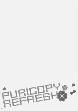 Page 35 of Puricopy Refresh