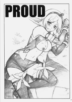 Page 36 of Puricopy Refresh