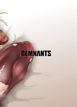 Page 26 of Ai Kan Hatsu Jou | Feelings of Love and Sexual Pleasure