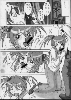 Page 5 of A House Cat