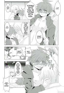 Page 24 of NaeChiku.