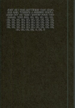 Page 29 of NaeChiku.