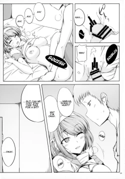 Page 9 of Harubon