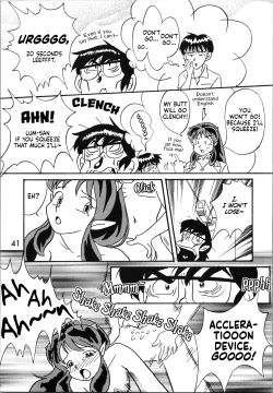 Page 40 of Impression 2