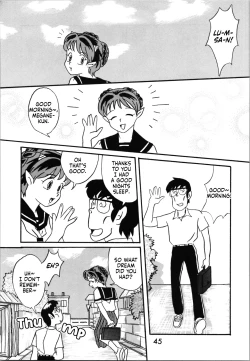 Page 44 of Impression 2