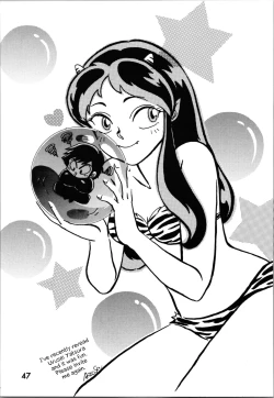 Page 46 of Impression 2