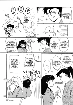 Page 50 of Impression 2