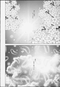 Page 41 of Bon Voyage