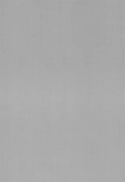 Page 3 of Drastic Pandorax