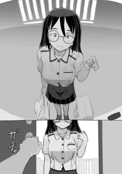 Page 72 of Aniki to Kanojo no Arbeit