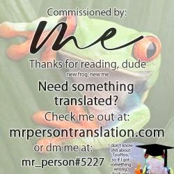 Page 15 of Oh Chen Chen