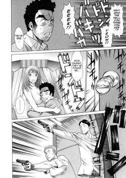 Page 180 of Hataraku Megami-sama | The Working Goddess