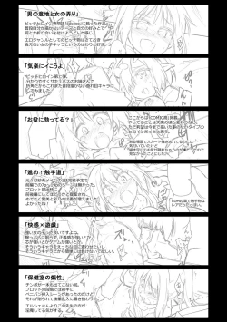 Page 234 of Acme Game Catalog