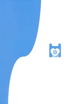 Page 18 of I Had a Cross Fate Episode at Comiket with an Onee-san I Met on Twitter and Spurted out Something Super Thick