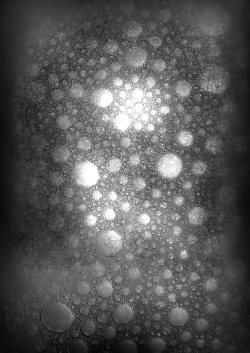 Page 3 of Messiah II | 弥赛亚 2