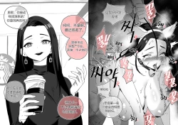 Page 28 of Collection（个人汉化）