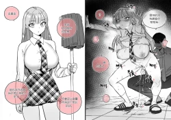 Page 67 of Collection（个人汉化）