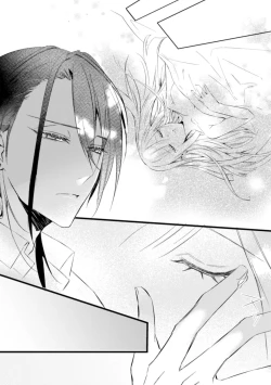 Page 5 of o kitsune-sama to ayakashi renbo| 与狐妖大人不可思议的恋慕