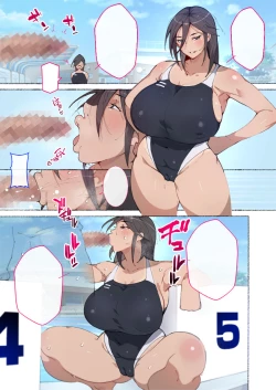 Page 93 of Shin Seifuku Bishoujotachi wa Otoko ni Ueteiru~