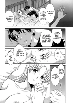 Page 102 of Tenshi no Marshmallow