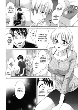 Page 92 of Tenshi no Marshmallow