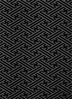 Page 2 of Hatsujou Tenko to Dodomeki no Koi