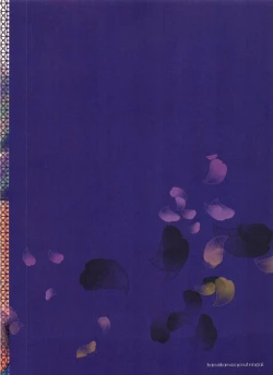 Page 30 of Ikkai Love Love ni Nacchae ba Ato wa Mou Love Love suru dake desu yo ne