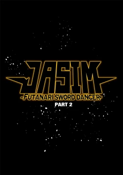 Page 2 of Futanari Kenbushi Jasim 2