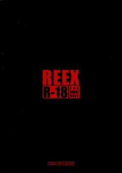 Page 39 of RE-EX Bunnyue ga Netorarete Shazai Akume Kimeru dake no Hon