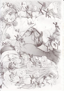 Page 10 of Sasekko OS SP2/UPG