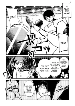 Page 25 of Dick Boxing