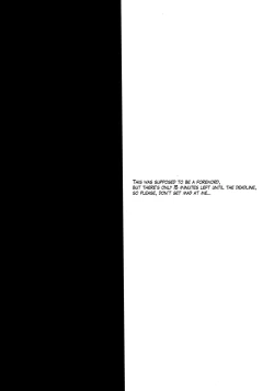 Page 3 of Imouto wa Oniichan in the future 3