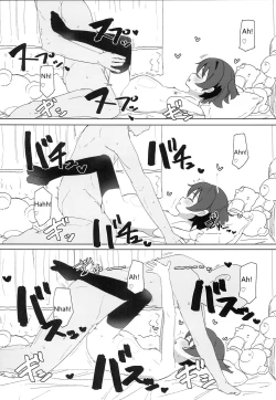 Page 9 of Tricolore Lolinity