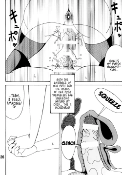 Page 26 of Bitch Craft Works