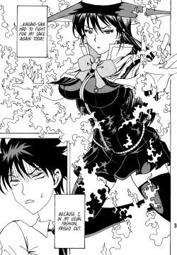 Page 3 of Bitch Craft Works