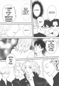 Page 12 of BAD EDUCATION