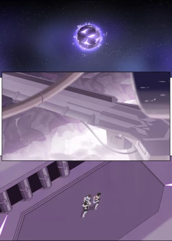 Page 2 of ハガー様のおもちゃ!