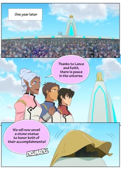 Page 32 of Toys save the universe!?