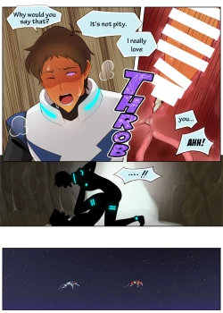 Page 20 of A MATING MOMENT!