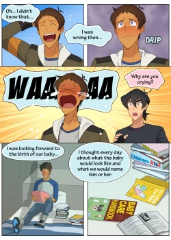 Page 36 of A MATING MOMENT!