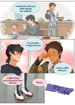 Page 37 of A MATING MOMENT!