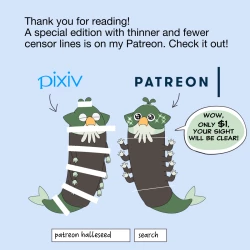 Page 49 of A MATING MOMENT!