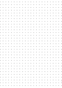 Page 2 of Senpai to Genkai made Sundome Ijiwaru Ecchi