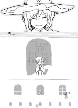 Page 7 of Hajimete  Dashitai Ero Doujinshi