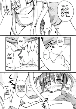 Page 24 of Nachuraru Rorippo