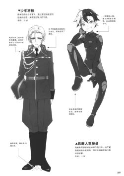 Page 89 of How to draw a boy