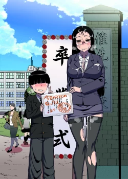 Page 208 of OuKing App（connection pictures）