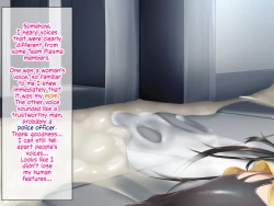 Page 213 of Mei no Shikyuu wa Master Ball!! Jutai Hokakuritsu 100% Gensen Sagyou de Meippai Umu! | Rosa's Womb Is A Master Ball! Laying Lots Of Eggs With 100% Catch And Fertilization Rate IV Breeding!