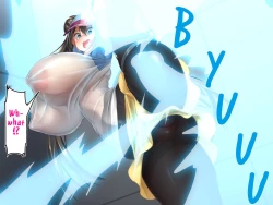 Page 26 of Mei no Shikyuu wa Master Ball!! Jutai Hokakuritsu 100% Gensen Sagyou de Meippai Umu! | Rosa's Womb Is A Master Ball! Laying Lots Of Eggs With 100% Catch And Fertilization Rate IV Breeding!