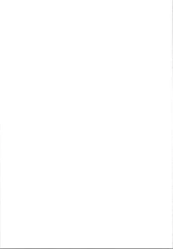 Page 31 of W Tanya to Ecchi na Youjo Play Shiyou